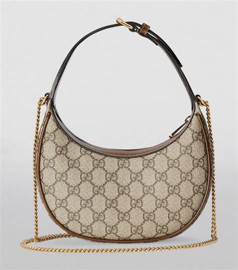 mini gucci bag kids|Gucci mini bags for women.